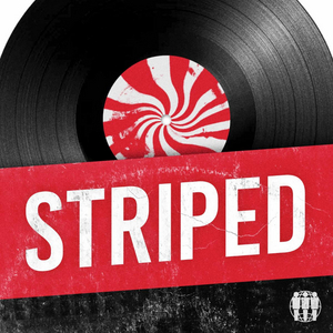 Third Man Records Announces Season Two of 'Striped: The Story Of The White Stripes' Podcast 