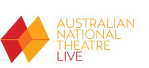 Here's Where to Check Out Australian Arts Online Image