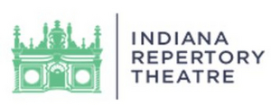 Indiana Repertory Theatre Sues Its Insurer Over Virus Coverage Image