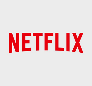 Netflix Announces a New Animated Series SHARKDOG 