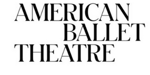 American Ballet Theatre Cancels 2020 Season 