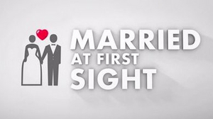 Lifetime Announces New MARRIED AT FIRST SIGHT Self-Shot Spin-Off Series 
