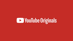YouTube Unlocks Originals for Free Streaming 