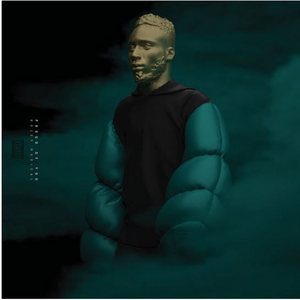 Kojey Radical Announces New Single 'Proud Of You' 