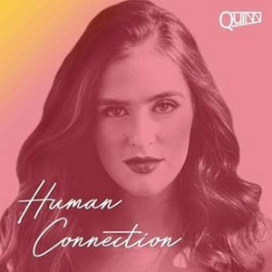 Quinn L'Esperance To Release New Single & Lyric Video 'Human Connection' 