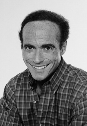 Broadway and Television Producer Thomas Miller Passes Away at 79 Image