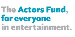 The Actors Fund Offers Financial Wellness Program 