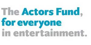 The Actors Fund Offers Financial Wellness Program Image