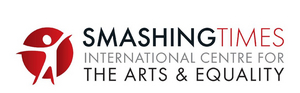 Smashing Times Presents ART CONNECTS Program of Events 