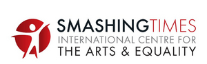 Smashing Times Presents ART CONNECTS Program of Events Image
