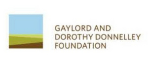 Donnelley Foundation Expedites Millions of Dollars to Small Arts Organizations 