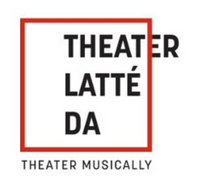 Theater Latté Da's Annual Gala Postponed Image