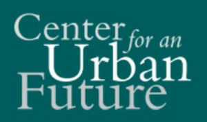 Center for an Urban Future Study Finds NYC's Small Arts Groups Facing Unprecedented Financial Challenges 