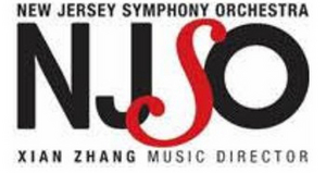 New Jersey Symphony Orchestra Cancels Concerts and Events Through June 7 Image