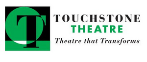 Touchstone Young Playwrights' Festival Celebrates Fifteenth Year Image