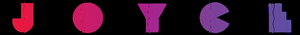 The Joyce Theater BRINGS DANCE HOME Online Image