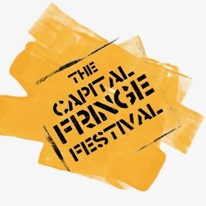 2020 Capital Fringe Festival Cancelled 