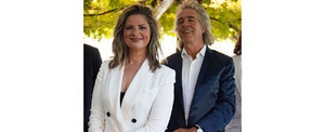 RocKwiz's REALLY REALLY GOOD FRIDAY To Broadcast 2018 Performance This Friday Image