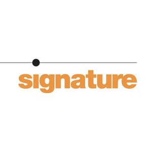 Regional Spotlight: How Signature Theatre is Working Through The Global Health Crisis Image