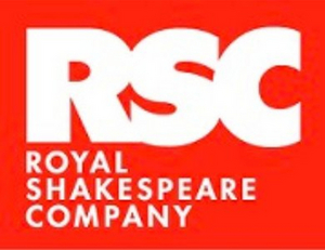 Royal Shakespeare Company Suspends All Programming Through 30 June Image