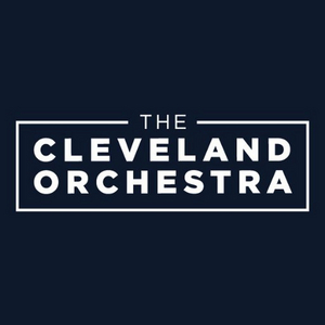 Cleveland Orchestra Temporarily Lays Off 40 Employees Image