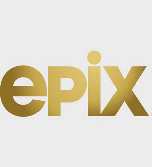 EPIX Sets Premiere Date for Six-Part Docuseries HELTER SKELTER 