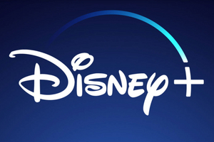 Disney+ Paid Subscriber Count Surpasses 50 Million Milestone 