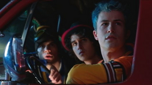 Wallows Share Music Video for 'OK' Image