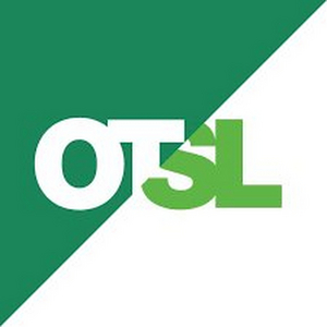 Opera Theatre of St. Louis Cancels 2020 Festival Season Image