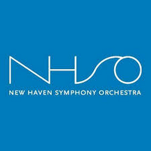 New Haven Symphony Orchestra Connects Through Education Initiatives and Online Events 