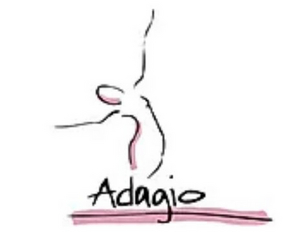 Adagio Dance Studio in Exeter Teaches Virtual Classes Amidst Shutdown Image