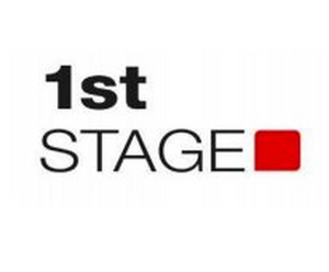 1st Stage Announces Updates To 2019-2020 Season And Reveals New 2020-2021 Season Image