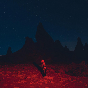 Phoebe Bridgers Announces New LP & Shares 'Kyoto' Video Image