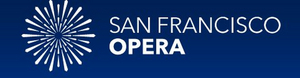 San Francisco Opera is Donating Supplies to Medical Professionals 