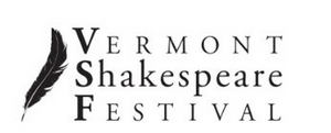 Vermont Shakespeare Festival Postpones Summer Production THE MERRY WIVES OF WINDSOR 
