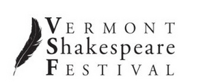 Vermont Shakespeare Festival Postpones Summer Production THE MERRY WIVES OF WINDSOR Image