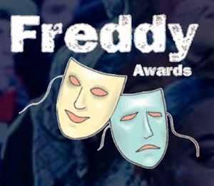 Freddy Awards Announces Update on Broadcast Image