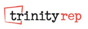 Trinity Rep Announces 4-Star Rating from Charity Navigator for Second Year Image