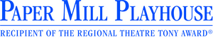 STRAIGHT FROM THE PAPER MILL PLAYHOUSE VAULT to Feature Stephen Schwartz, a Sondheim Retrospective & More! Image