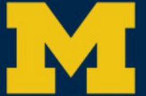 Three U-M Faculty Named Guggenheim Fellows Image