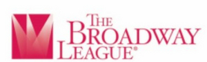 Broadway Theatres Will Go Blue to Salute Health Care Heroes Image