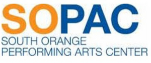 SOPAC Participates in Global Campaign #LightitBlue Image