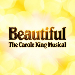 BEAUTIFUL - THE CAROL KING MUSICAL Postponed at the Fisher Theatre Image