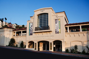 Experience Catalina Island Museum's Art Exhibits From Anywhere Through Virtual Programming Image