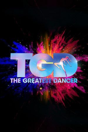 Fremantle & Syco Are Adapting THE GREATEST DANCER For Dragon TV in China 