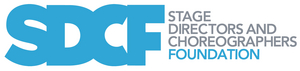 Stage Directors and Choreographers Foundation Announces the Creation of Emergency Assistance Fund 