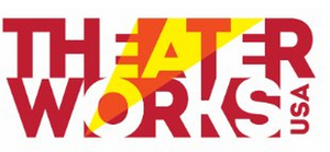 TheaterWorksUSA To Present Special Easter Sunday Benefit Reading Of THE VELVETEEN RABBIT Image