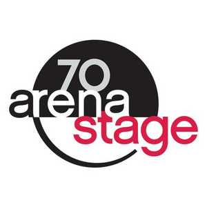 Arena Stage Announces Virtual Programming 