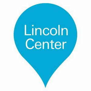 Lincoln Center Cancels Additional Summer Programming 