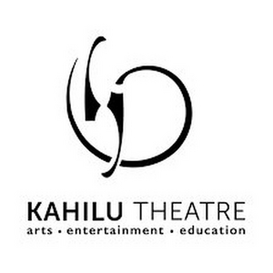 Kahilu Theatre Extends Closure Through May  Image